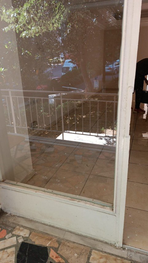 Abdullah Bilal  Yalmancan