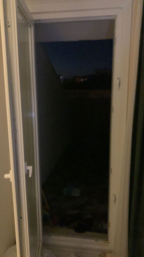 Abdullah Bilal  Yalmancan