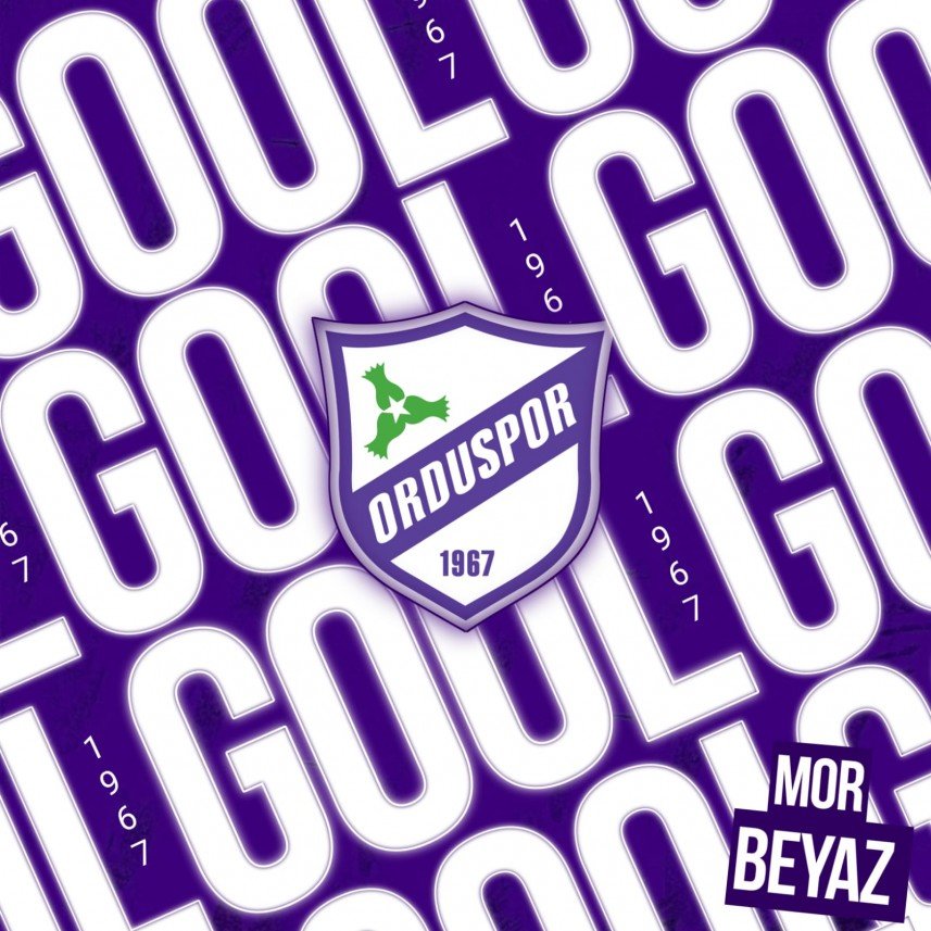 Abdullah Burak Şensoy