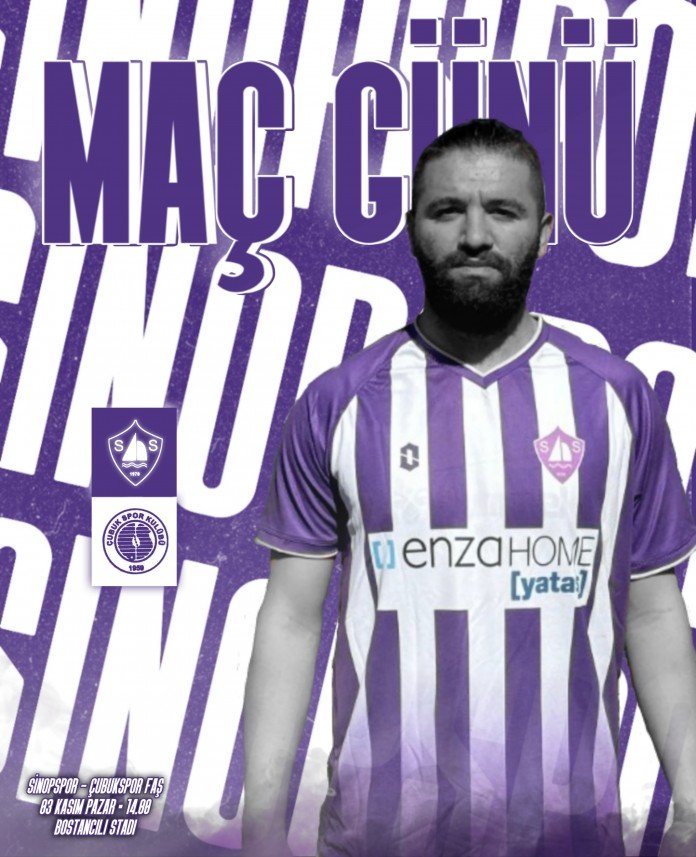 Abdullah Burak Şensoy