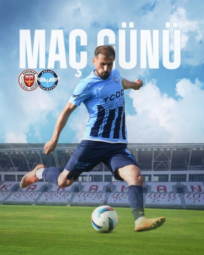 Abdullah Burak Şensoy