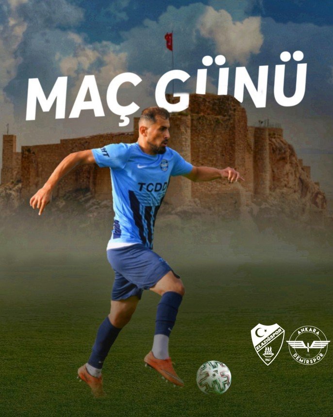 Abdullah Burak Şensoy