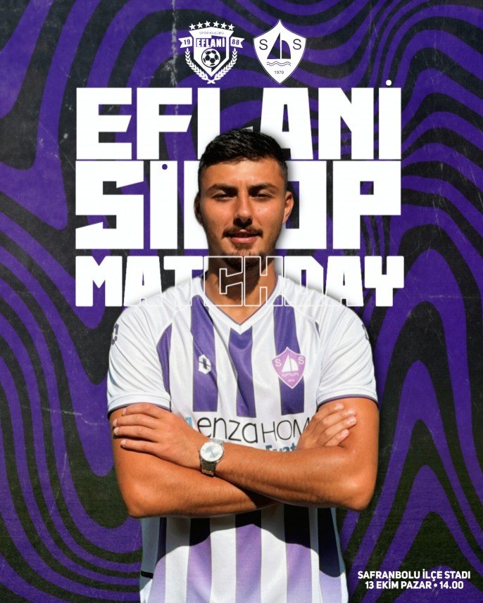 Abdullah Burak Şensoy