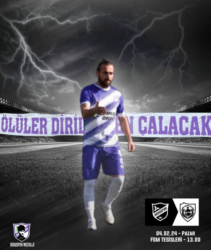 Abdullah Burak Şensoy