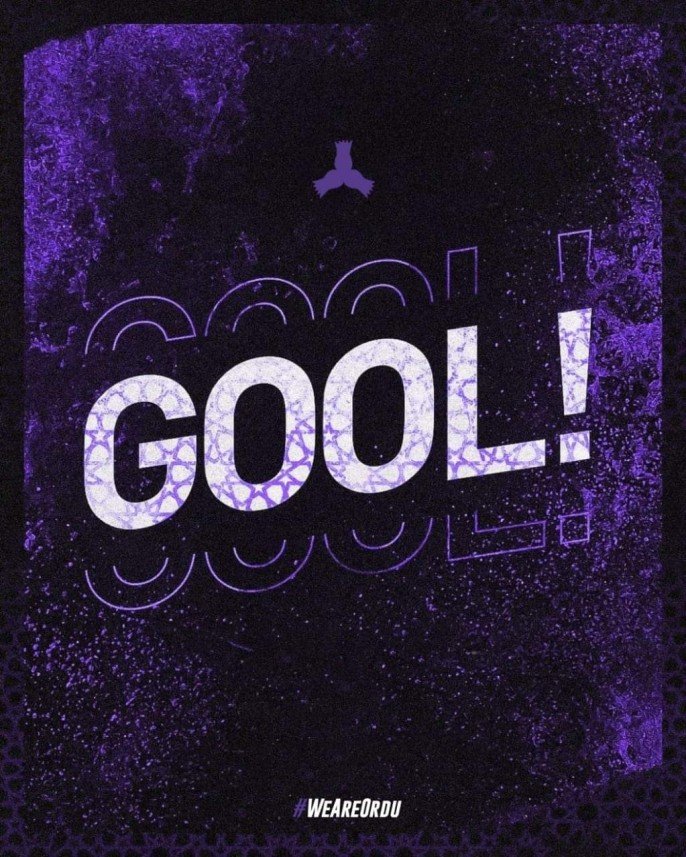 Abdullah Burak Şensoy