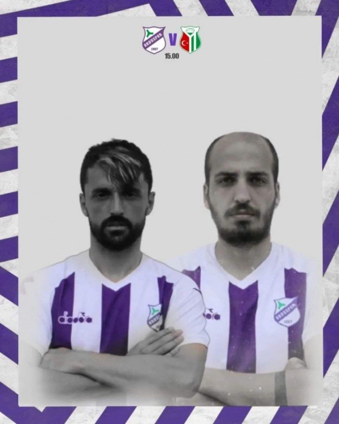 Abdullah Burak Şensoy