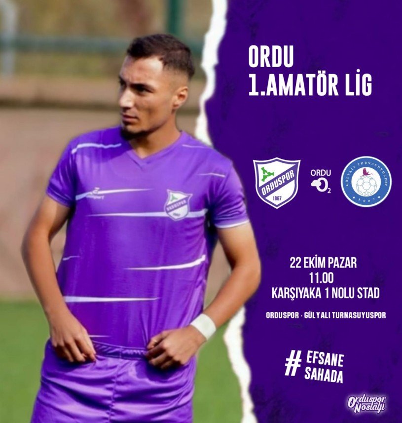 Abdullah Burak Şensoy