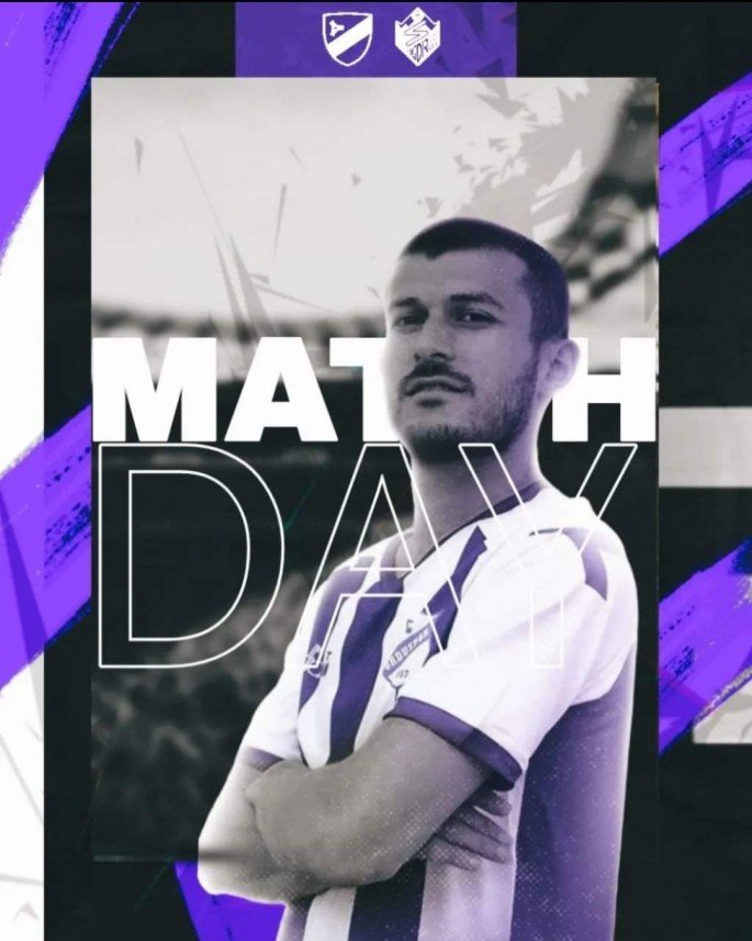 Abdullah Burak Şensoy