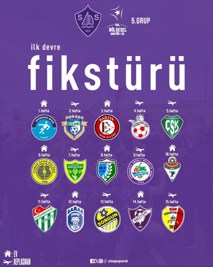 Abdullah Burak Şensoy