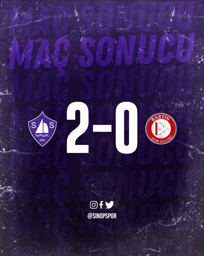 Abdullah Burak Şensoy