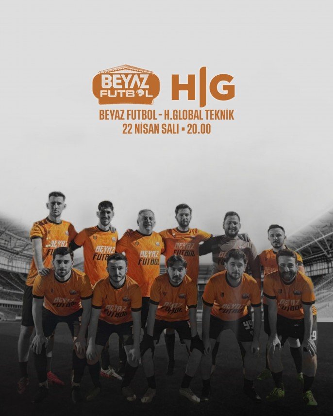 Abdullah Burak Şensoy