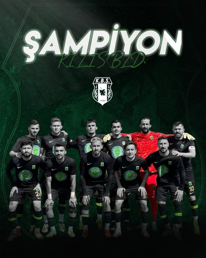 Abdullah Burak Şensoy