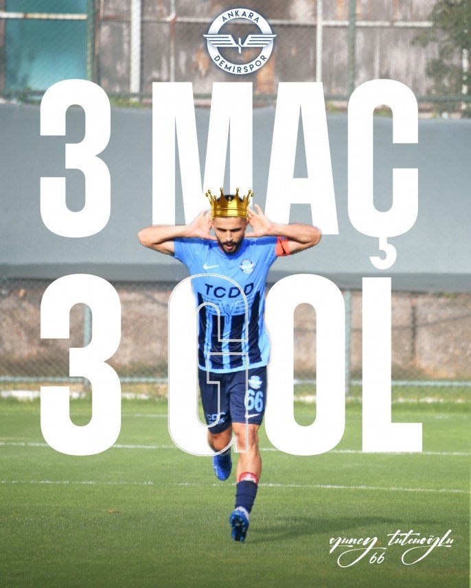 Abdullah Burak Şensoy