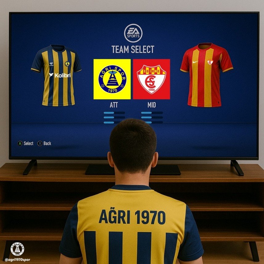 Abdullah Burak Şensoy