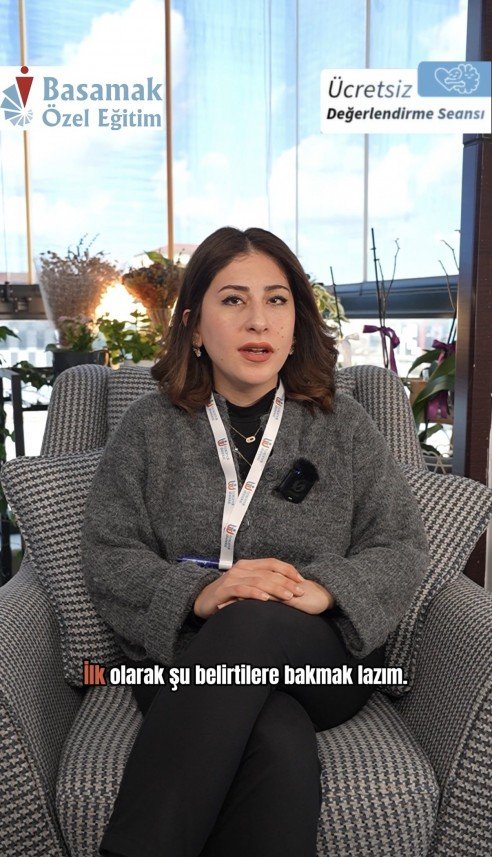 Abdullah Enes Özdal