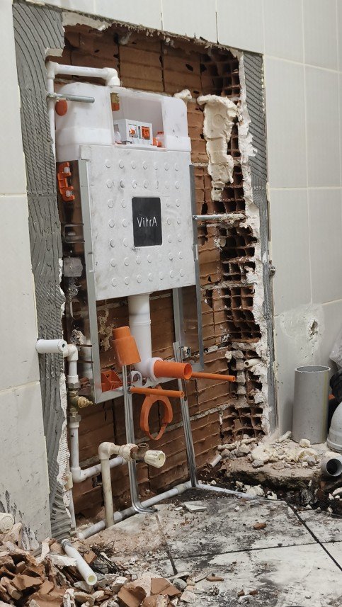 Abdullah Mesut Cinkavuk