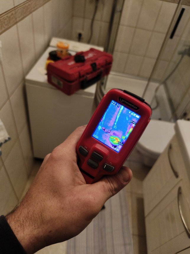 Abdullah Mesut Cinkavuk