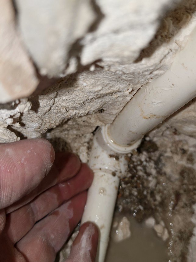 Abdullah Mesut Cinkavuk