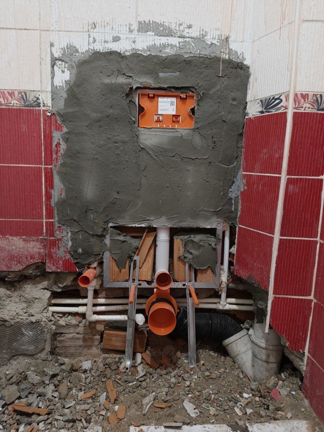 Abdullah Mesut Cinkavuk