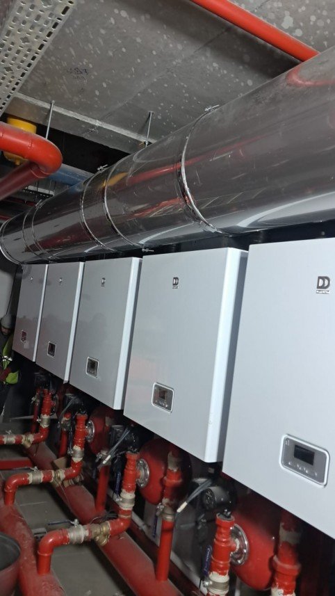 Abdulmuttalip Toprak