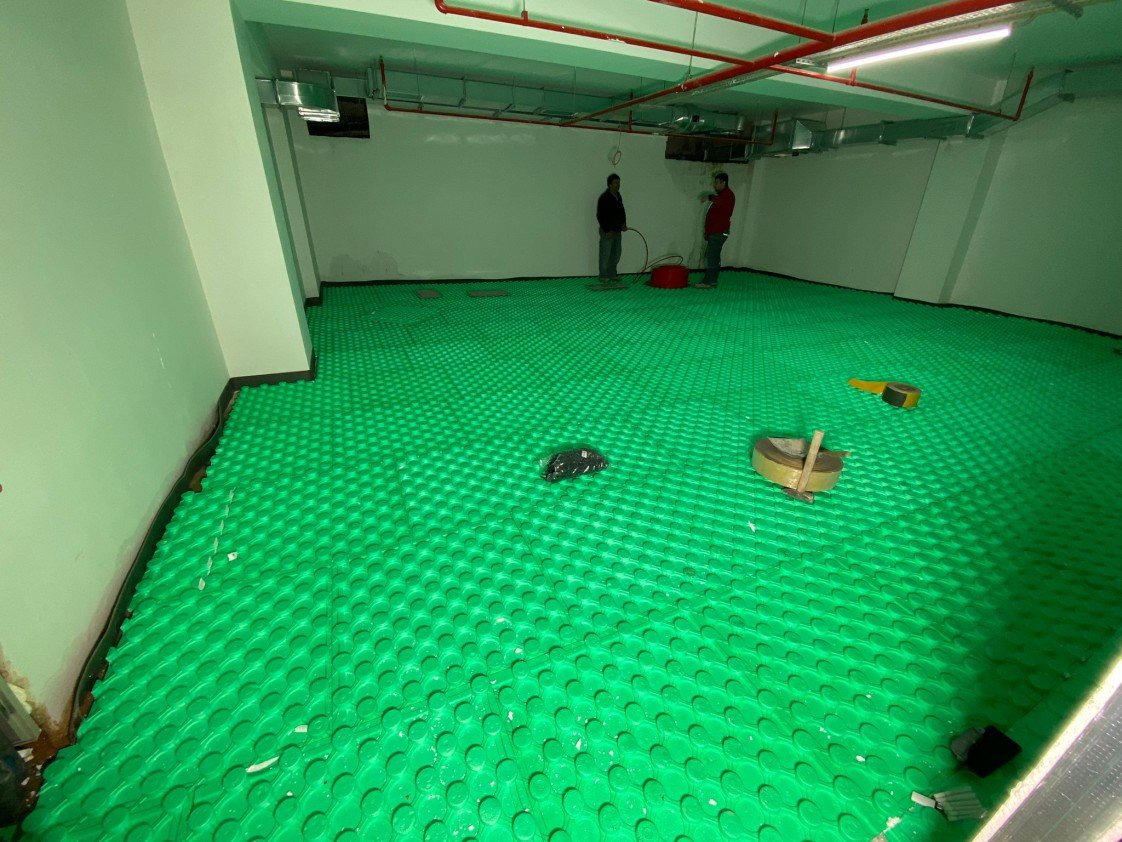 Abdulmuttalip Toprak