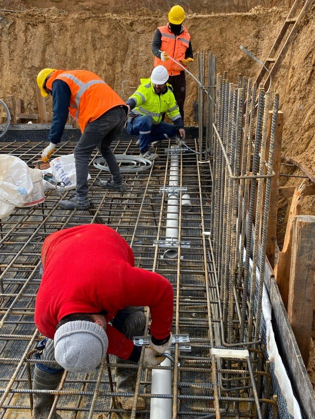 Abdulmuttalip Toprak