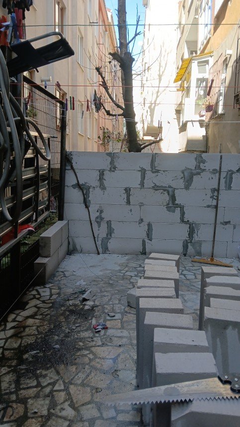 Abdulmuttalip Toprak