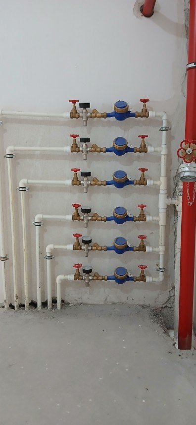 Abdulmuttalip Toprak