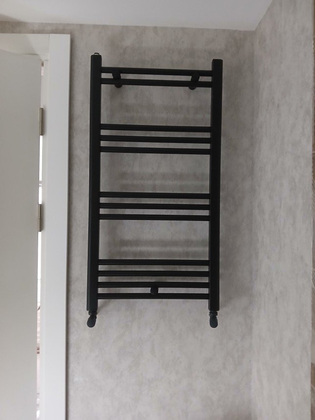 Abdulmuttalip Toprak