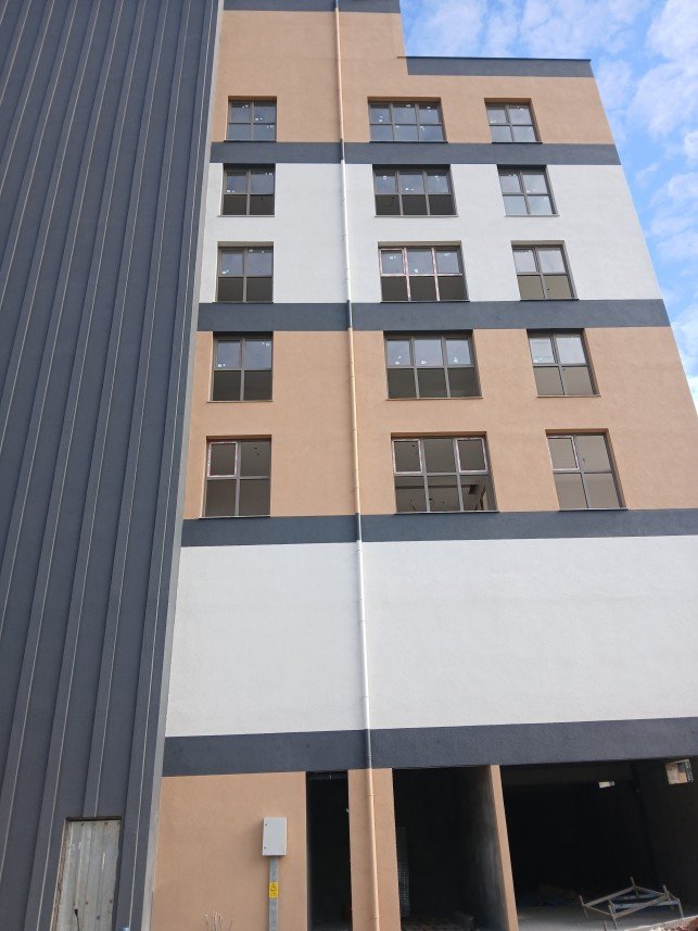 Abdulmuttalip Toprak