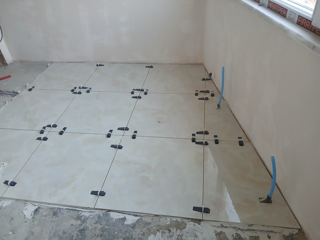 Abdulmuttalip Toprak