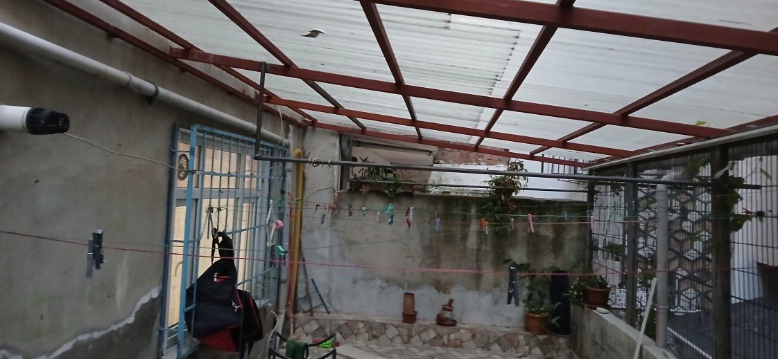 Abdulmuttalip Toprak