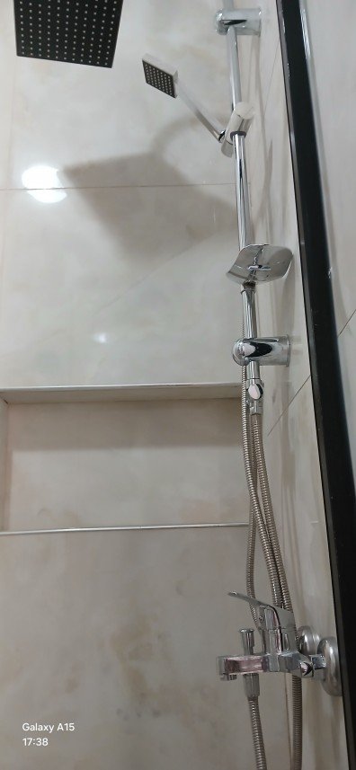 Abdulmuttalip Toprak