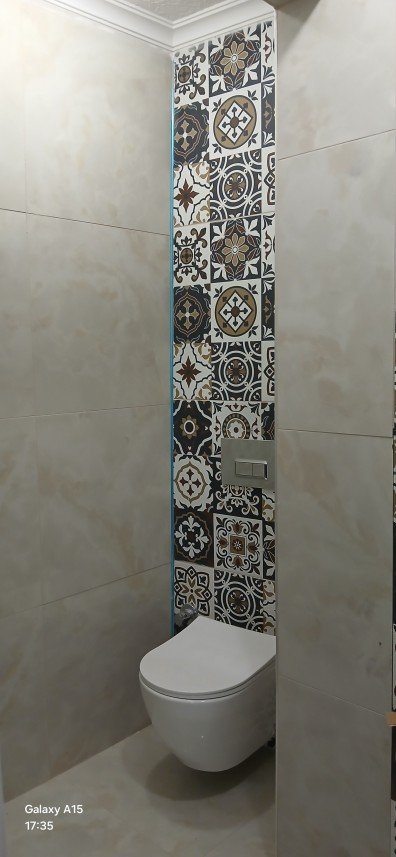 Abdulmuttalip Toprak