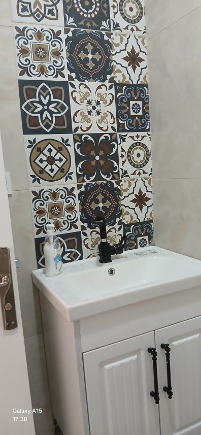 Abdulmuttalip Toprak