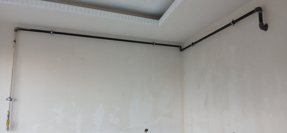 Abdulmuttalip Toprak