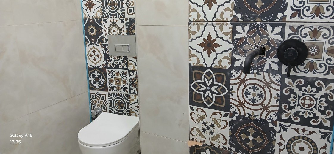 Abdulmuttalip Toprak