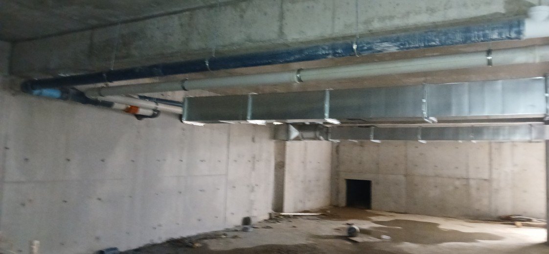 Abdulmuttalip Toprak