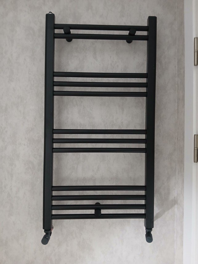 Abdulmuttalip Toprak