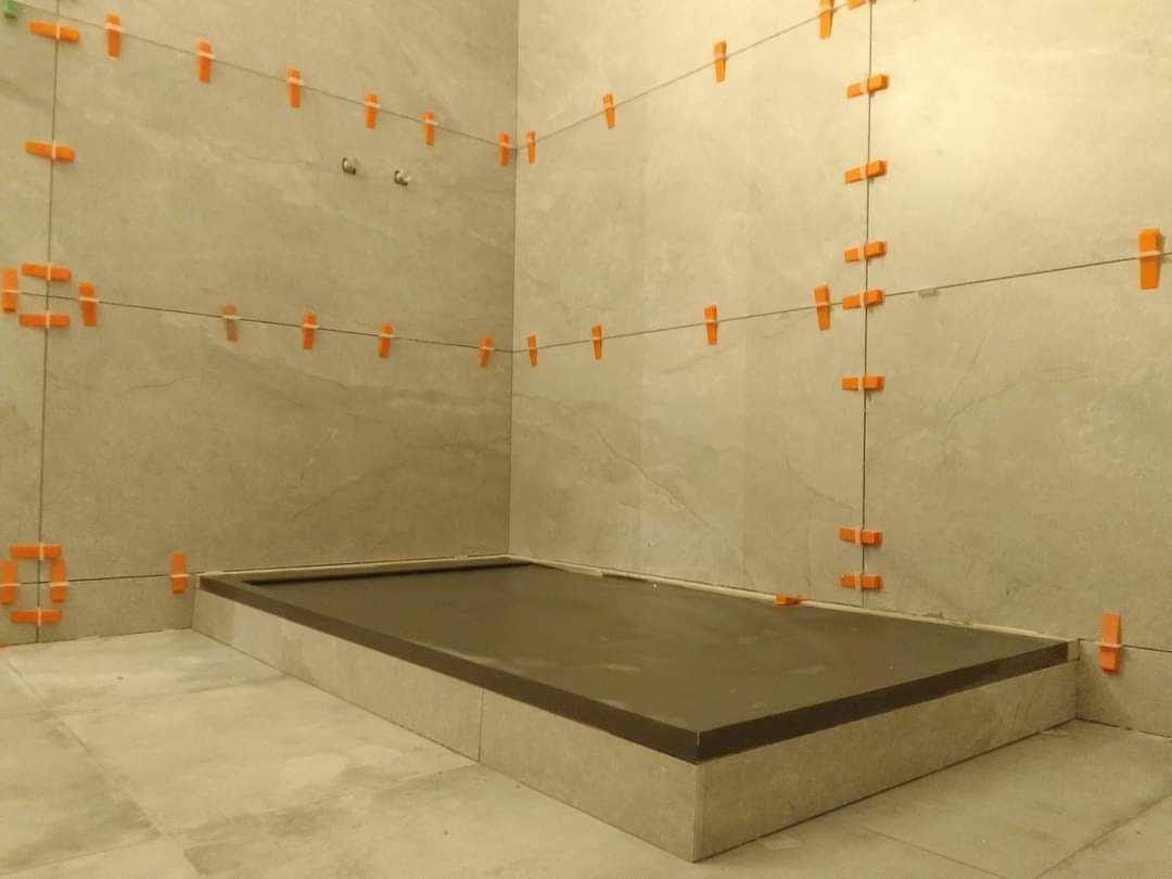 Abdulmuttalip Toprak