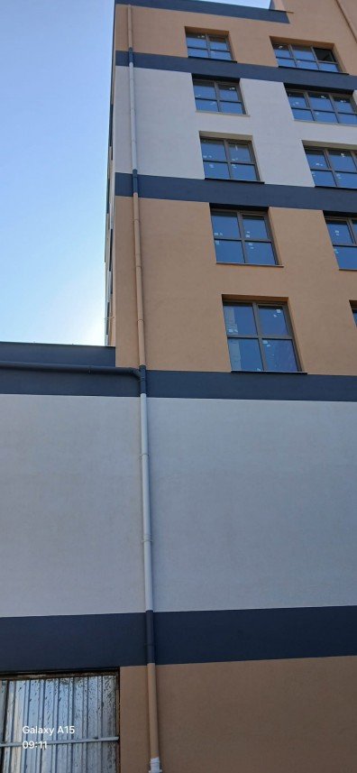 Abdulmuttalip Toprak