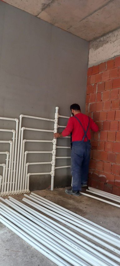 Abdulmuttalip Toprak