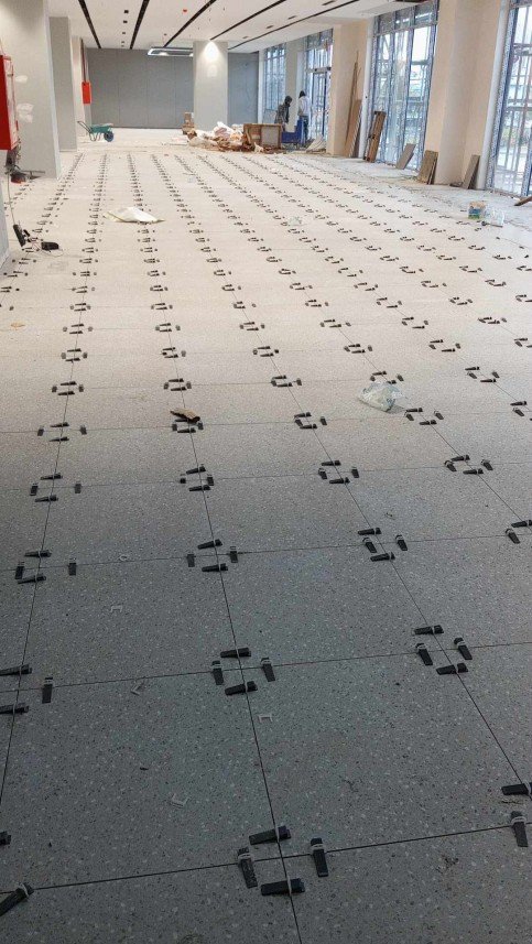 Abdulmuttalip Toprak