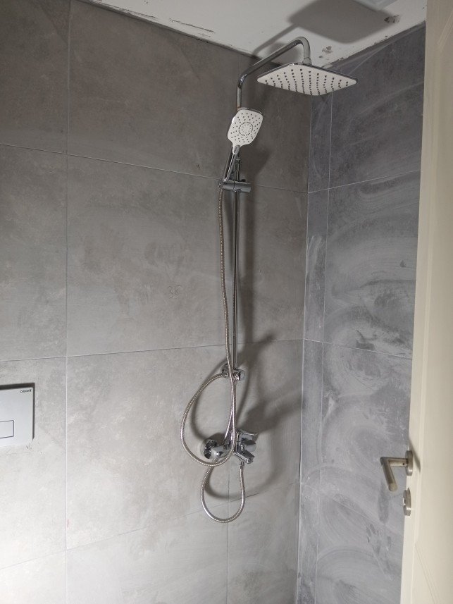 Abdulmuttalip Toprak