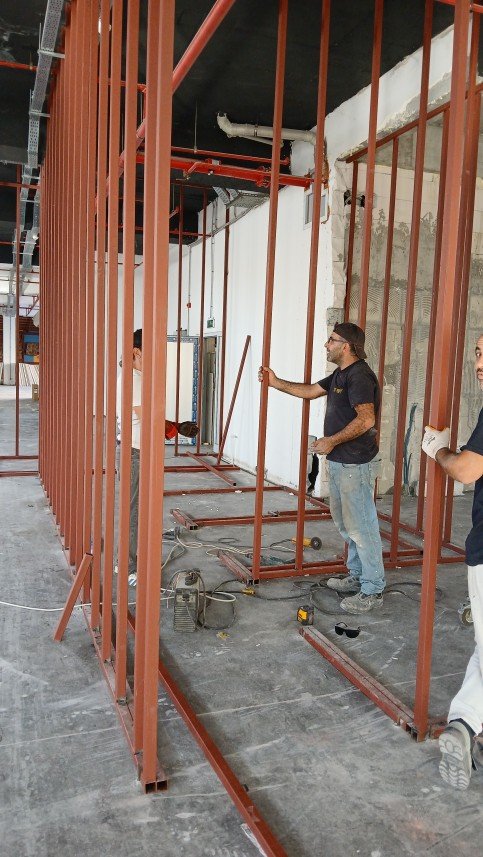 Abdulmuttalip Toprak