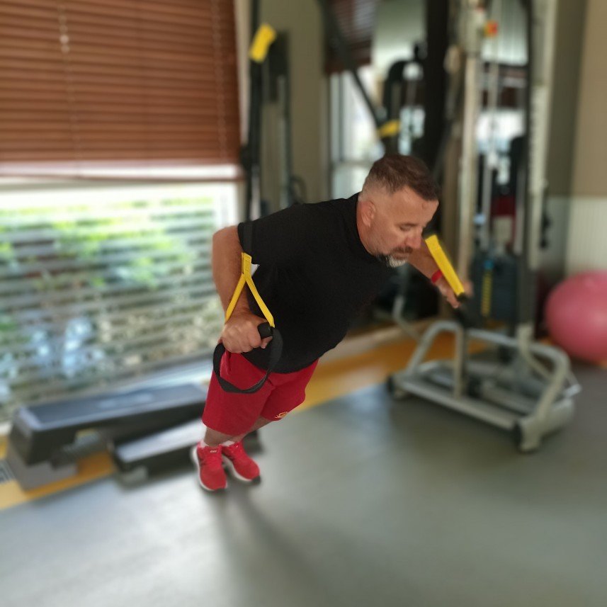 Abdurrahman Bayraktar