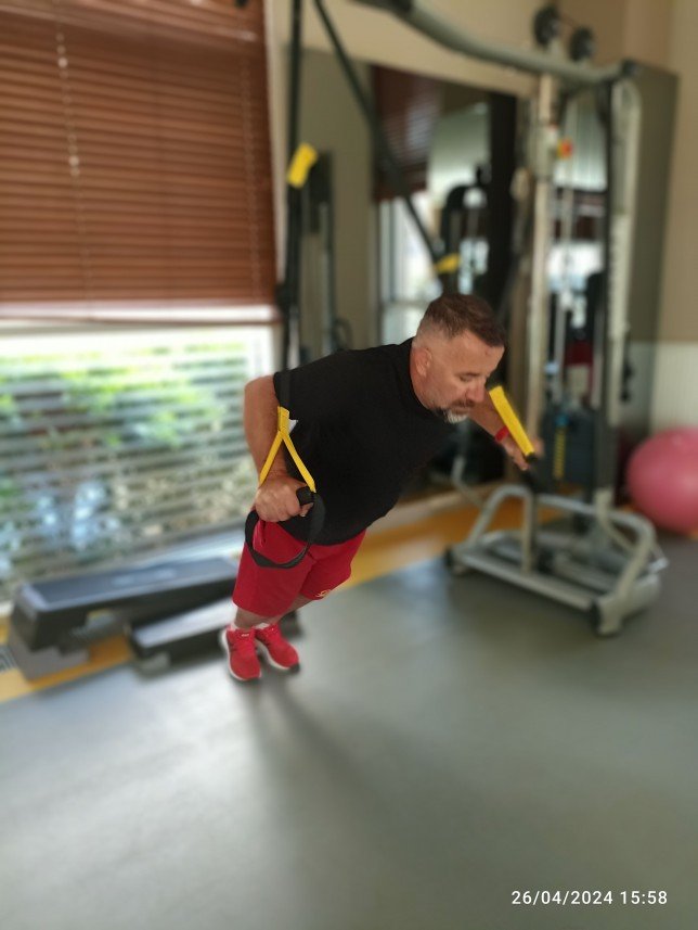 Abdurrahman Bayraktar