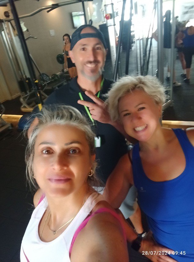 Abdurrahman Bayraktar