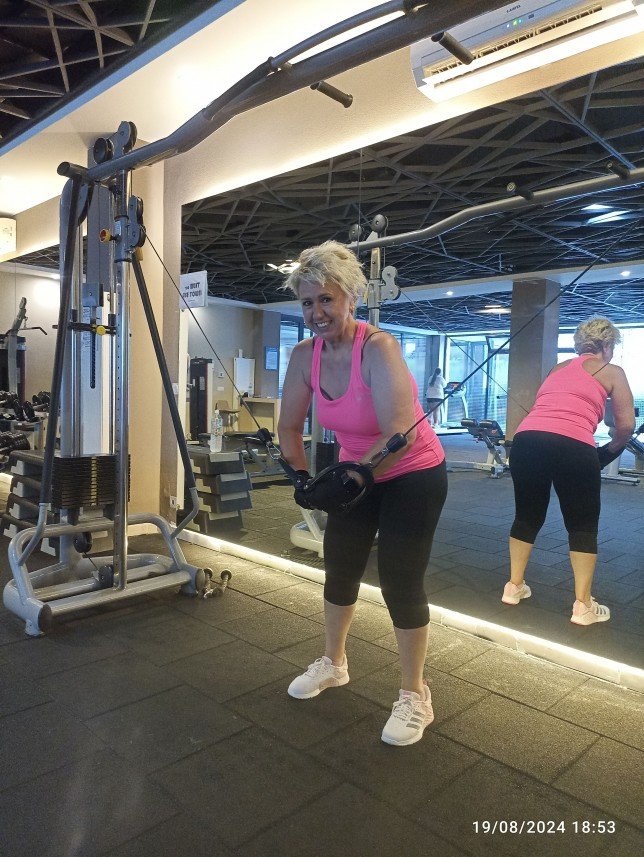 Abdurrahman Bayraktar