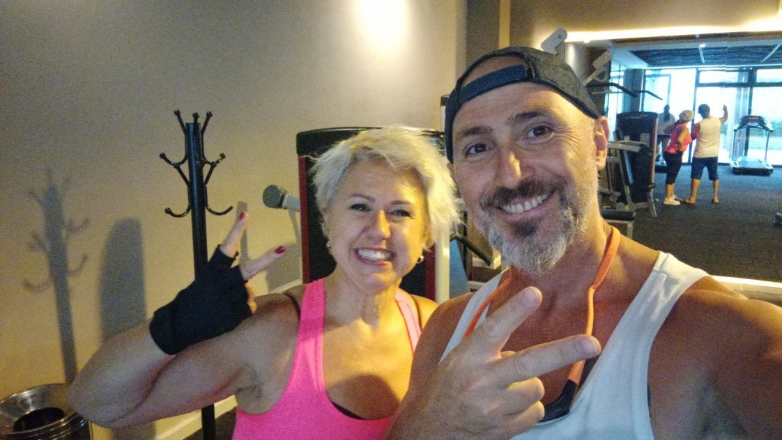 Abdurrahman Bayraktar